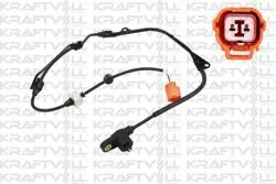 Tekerlek Hız Sensörü Ön Sağ Honda Accord VI 98 03