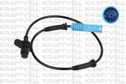 ABS Sensörü Ön BMW E39 96 > 04