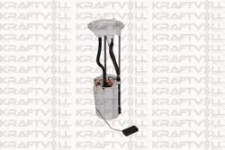 Yakıt Şamandırası Ducato Boxer Jumper 06 > 11 (1348741080)