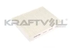 Polen Filtresi Focus C Max Cap 04 > 08 Focus II Cb4 04 > 11 S-Max 09 > 06 > Mondeo III 00 > 07 IV 07 > Kuga 08 > Galaxy 06 >