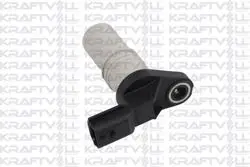 Krank Mil Sensörü 1.6 16V Clio III / IV Megane III Duster Laguna III