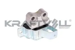 Motor Takozu Fiorino Qubo Linea 1,3 JTD / 1.4 Doblo 1.4 09 10