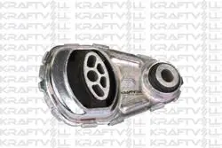 Motor Takozu Alt Fluence Megane III Scenic III 1,5 DCI (6 Vites)