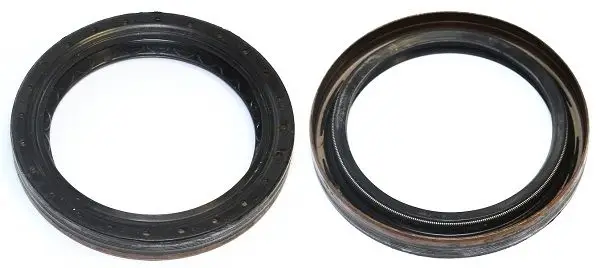 Diferansiyel Keçe 50×65×8 (Vag)