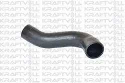 Turbo Hortumu Ducato III / Boxer III 2,2Jtd 110 120 Hp 06 >