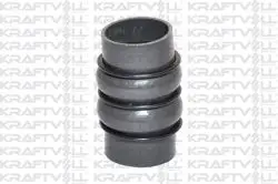 Turbo Hortumu P206 P307 P308 P5008 Partner C4 C4 Picasso Ber
