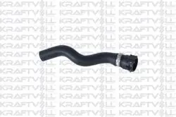 Kalorifer Hortumu Fiorino 1.3 Mtj 75Hp 07 >