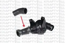 Turbo Hortumu Plastik Parca Hariç Bipper Nemo 1,4Hdı