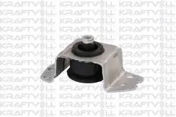 Motor Takozu On Tempra Tipo 1.6 1.4