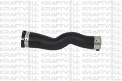 Turbo Hortumu BMW F07 F10 F11 N47 N 11 > 17