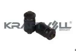 Salıncak Burcu Üst Dısı Lastik Ic 14 mm H100 Kamyonet 94 > 96
