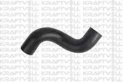 Turbo Hortumu Land Rover Freelander I 2.0 Td4 01 06