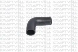 Termostat Ile Su Pompası Hortumu Fiat Marea / Brava / Ducato / Tempra / Tempra Sw 1.9 TDI / Fiat Pal