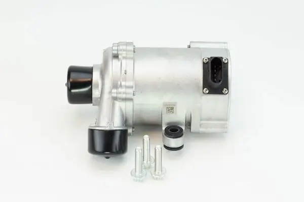 Devirdaim N20-E84 E89 F10 F20 F25 F26 F30
