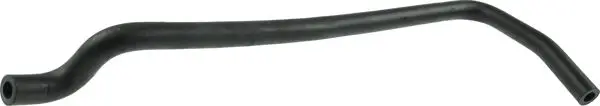 Kalorifer Hortumu 02-09 Mini Cooper 430mm