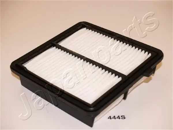 Honda Jazz 09-/ City 09-11 Hava Filtresi