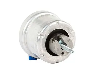 Motor Takozu Sağ  Vectra B 1.6-1.8 96-01