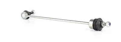 Viraj Askı Rotu Ön  Mini R50-R53 Bm 00-03