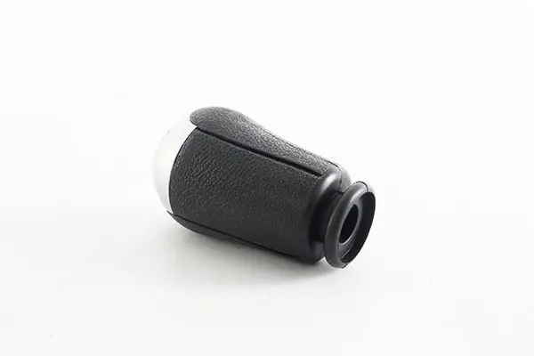Vites Topuzu [ Gri ] Focus / C-Max Bm 03-