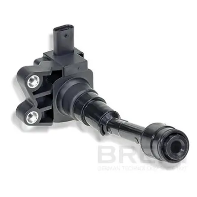 Ateşleme Bobini Cm5g & Ba