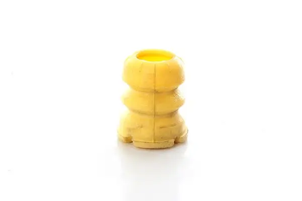 Amortisör Vuruntu Takozu Ön  Tarnsıt V-363 Bm 12-