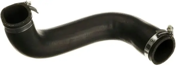Turbo Hortumu