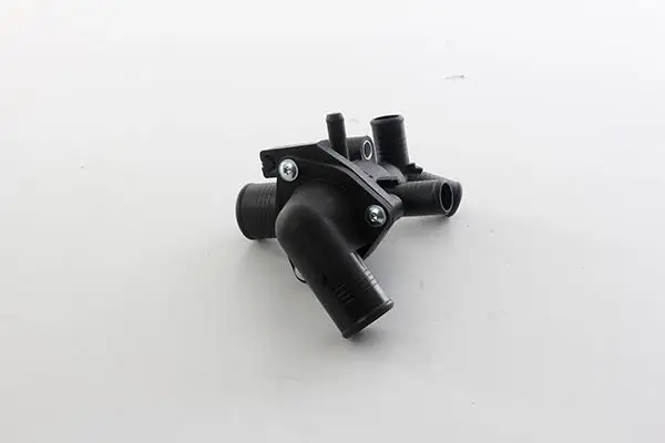 Termostat Gövdesi  Transit V-347 3.2 TDCI 06-