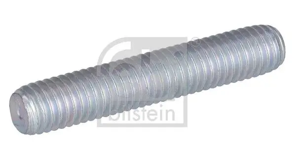 Egzoz Manifold Saplaması M8x45 Kutu Içı Adet 100