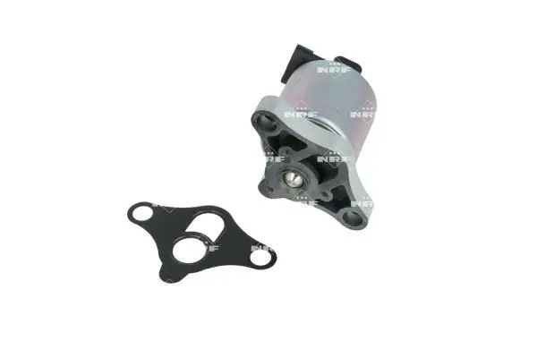 EGR Valfi