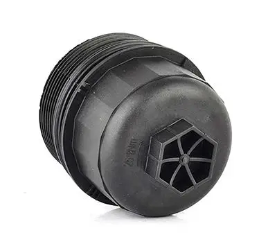 Yağ Filtre Kapağı  Insignia Astra J A20dth 08-16