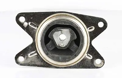 Motor Takozu Sol  Astra H/Zafira B/Meriva B 1.3-1.6 04-