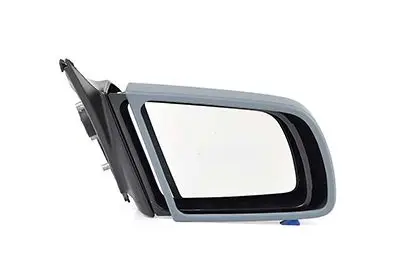 Dış Dikiz Aynası Sağ Elektrikli (Ast.Lı) Vectra A Bm 88-95