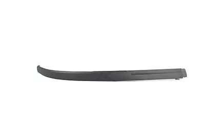 Tampon Alt Lastiği Ön Sol  Astra H Bm 04-