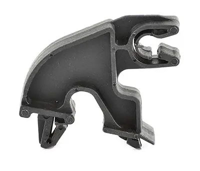 Kaput Demir Dayama Klipsi   Corsa C Meriva A Tigra B Bm 02-12