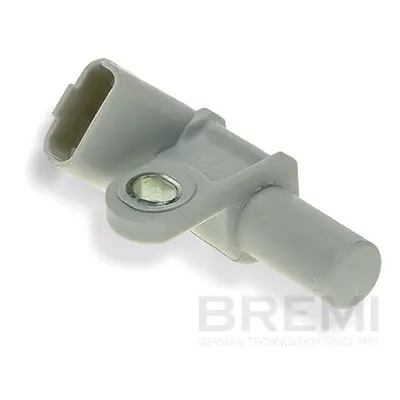 Eksantrik Devir Sensörü Lr016847 / 1920.7V / Y602-18-230