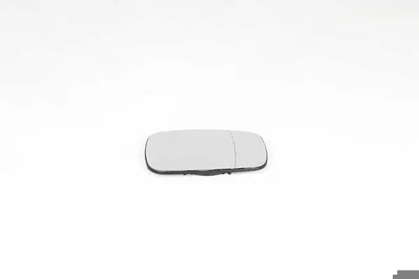 Ayna Camı Isıtmalı Asferik Megane II/Scenic II/Clio III Bm 03-