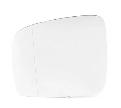 Ayna Camı Sol  T5-Caddy Bm 04-10