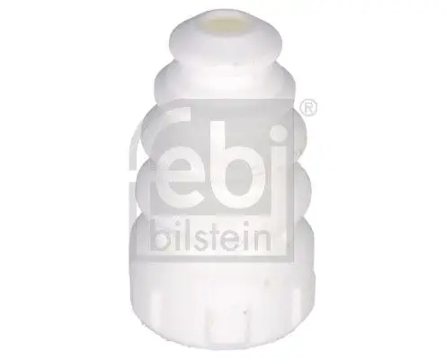 Amortısör Lastiği Arka V10-3349