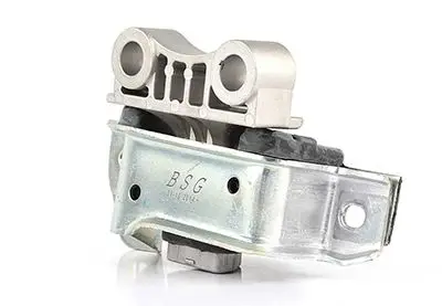 Motor Takozu Üst Sağ Nemo / Bipper / Fiorino 1.4 I 08-