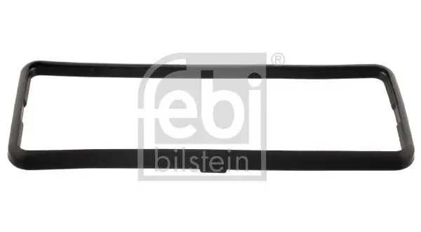 / Külbütör Kapak Contası (72 75mm) P106 P206 P306 P207 P205 P40 /