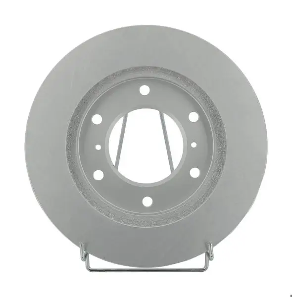Disk On 06-Mı.L200