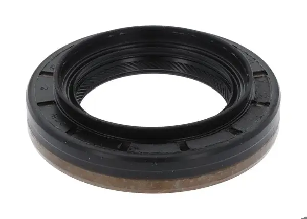 Diferansiyel Keçesi Arka 93-02 C-Seri (W202-S202)-E-Seri (W124-W210-S124)