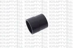 Turbo Hortumu Düz Volvo C70 / S70 / V70 / V70 Xc / S60 / S80 2.0 / 2,3 / 2,4 / 2.5 Volvo 850 2.0 / 2