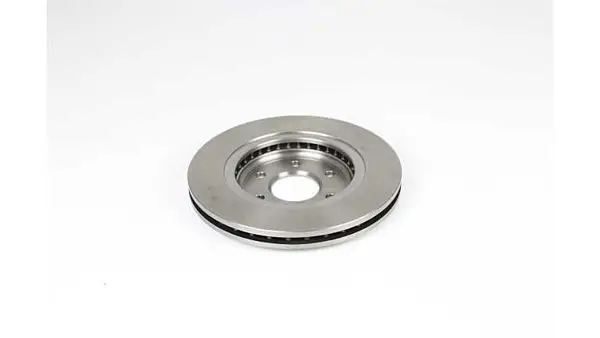 Fren Diski Ön  Navara (D40) (16   Jant) 2.5 DCI 05-15