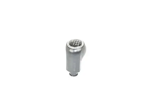 Vites Topuzu 6 İleri Astra H Bm 04-