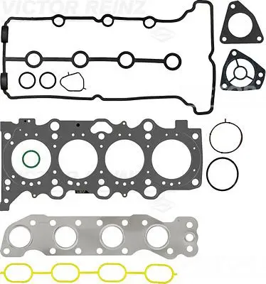 Suzuki Sx4 Takım Conta 11401-54831