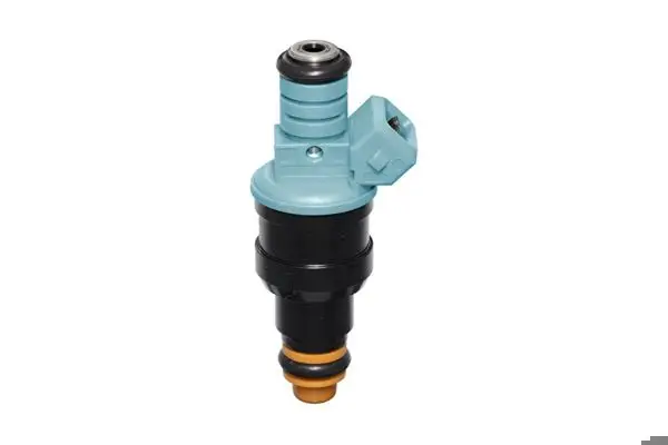 BMW E30-34-36 M20-M40-M43 Yakıt Enjektörü 13641731357