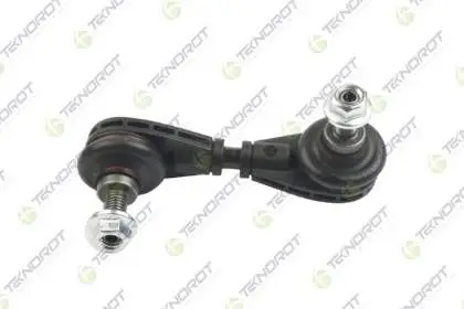 Z-Rot Arka Sağ BMW G26 I4 21 >