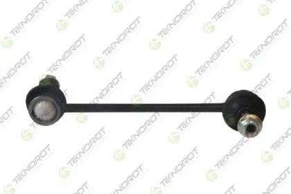 Stabilizer Z-Rot Arka 3008-508-Ds5 2.0 HDI