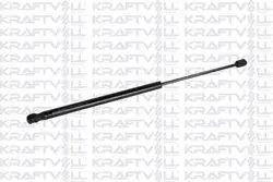 Bagaj Amortisörü Qashqai J11 14 >